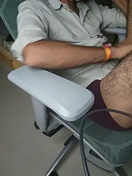 mavin_ 라이브 XXX 채팅