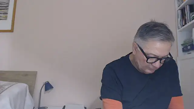 Czat XXX na żywo – YOU6me
