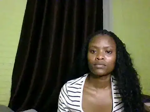 sinyoritaxx1 – Live XXX-chat