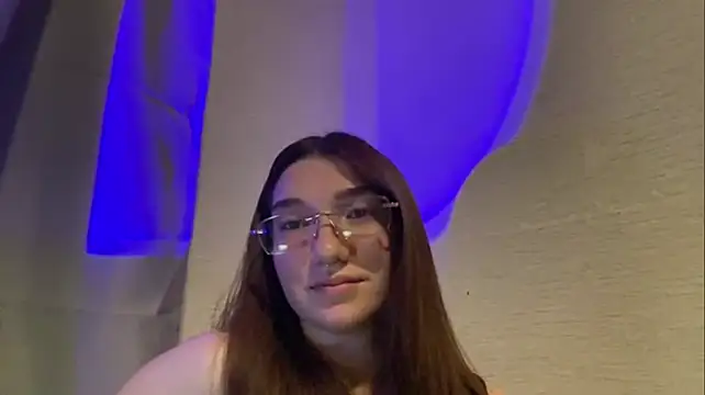 ManyMaronn Live XXX chat
