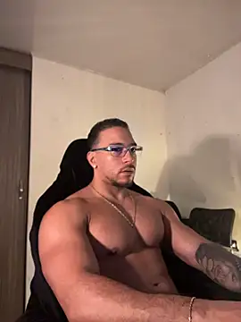 Živý XXX chat FreszX