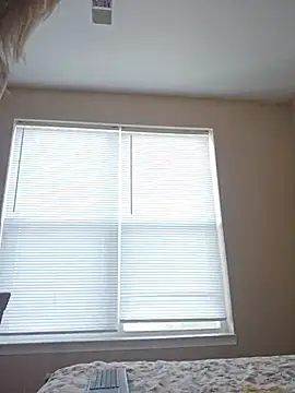 AmethystFoxx's Live XXX Chat
