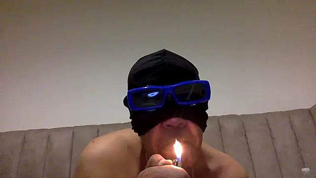Chat XXX Live CaiBull