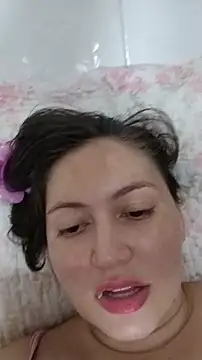 Živý XXX chat Fetichista23