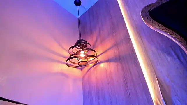 Živý XXX chat Zack_Bellmont1