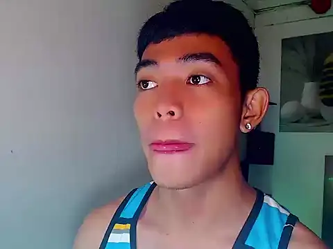 bretman1922 라이브 XXX 채팅