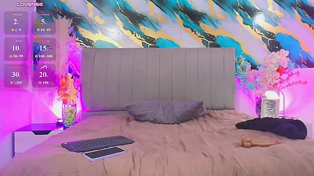 Živý XXX chat Sofia_Jimenez__