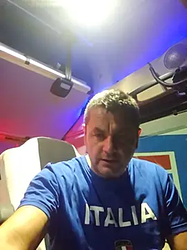 adas- Live XXX-Chat