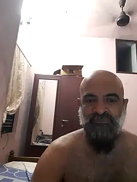 Živý XXX chat kikkalakka