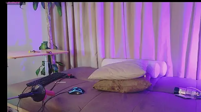 Živý XXX chat Mila_white1