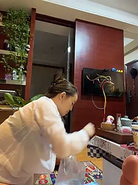دردشة momoli60 الجنسية المباشرة