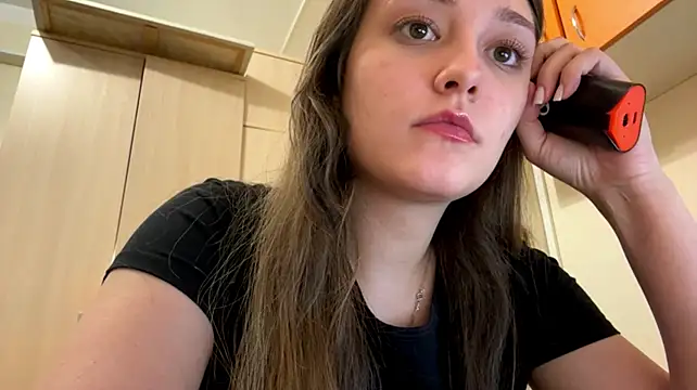 ShereeRepetowski – Live XXX-chat