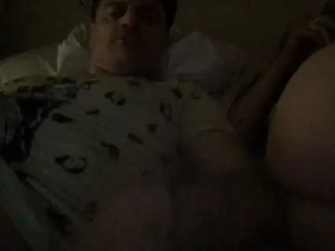 BLaKHUNTERSTUDIO webcam show