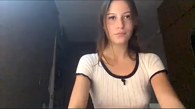CheriAnderton: онлайн-секс-чат