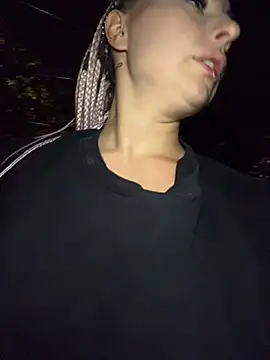 Chat XXX Live RussianExotic
