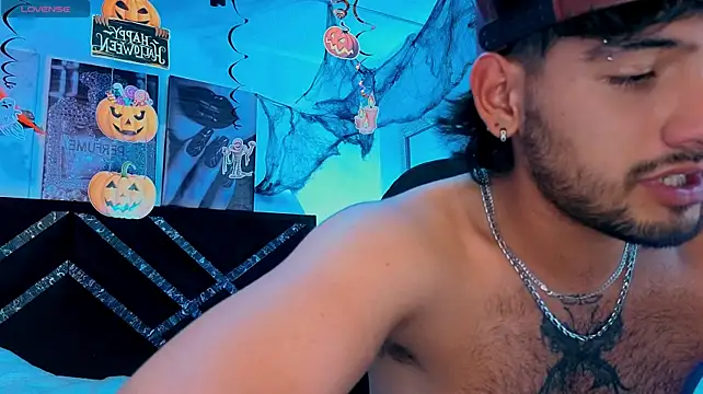 3MPI7ERNO live XXX chat