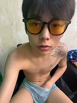 Chat XXX Live DDD_17