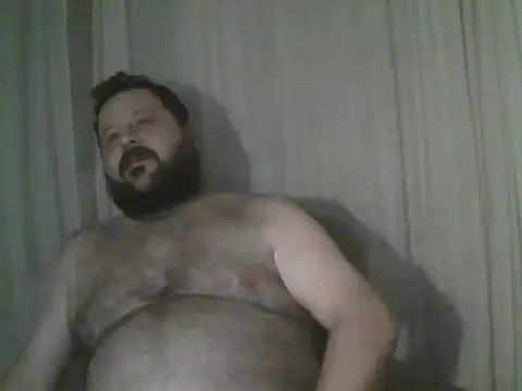Chat XXX Live Zerd0