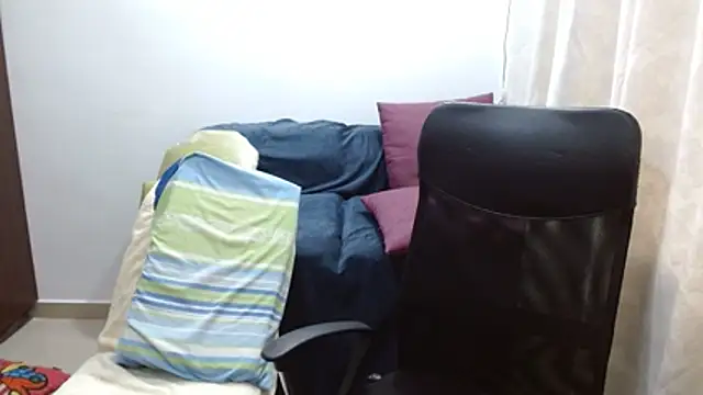 Angel_Naye live XXX chat