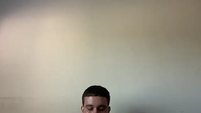 Chat XXX en directo de flacko1900
