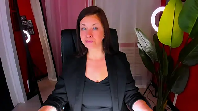 Chat XXX Live AnaMills