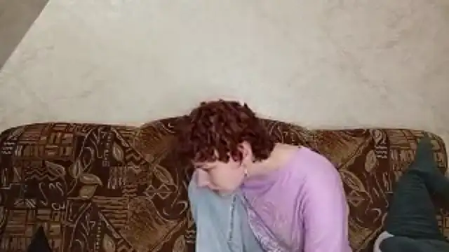 Živý XXX chat NedaDubas