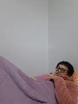 Ssk10N live XXX chat