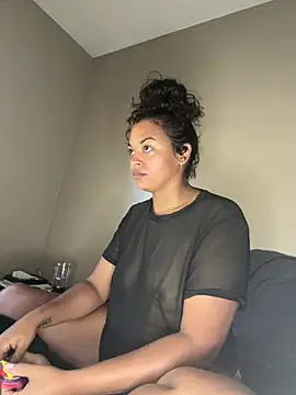 Chat XXX Live NativeFreakk