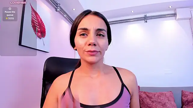martina_mancini Live XXX Chat