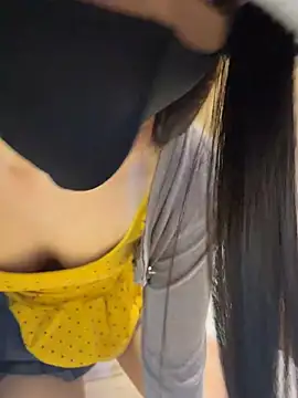 nide-laoshin Live XXX chat