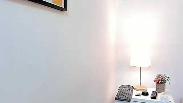 PenelopeOwen's Live XXX Chat