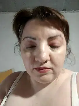 stefanyharper16's Live XXX Chat