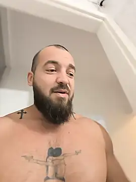 luxswing – Naživo XXX chat