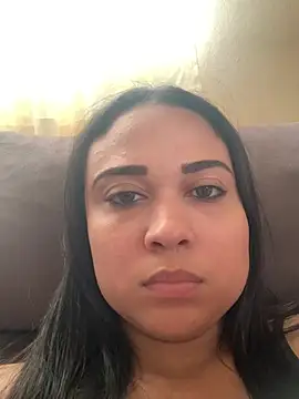 Živý XXX chat regina425