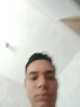 XxRicardoxX_'s Webcam Show