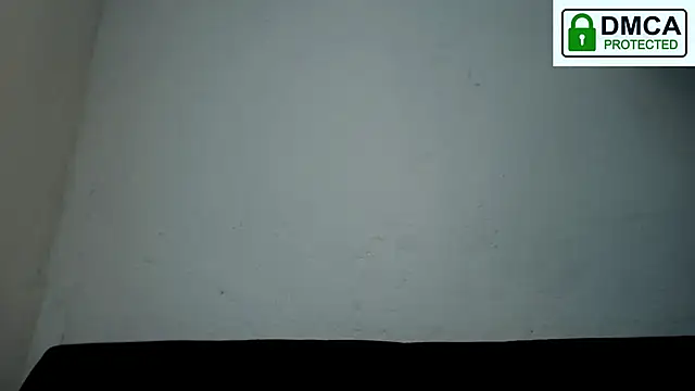 Živý XXX chat Scarlet_hunny