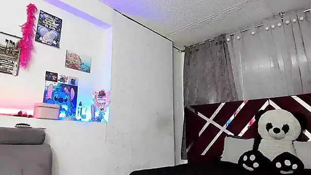 Živý XXX chat Babylolatop