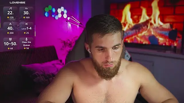 Sweeet__boy – Naživo XXX chat