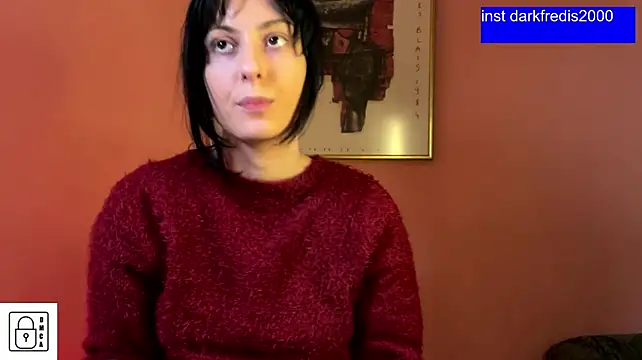 Chat XXX ao vivo de fredis70