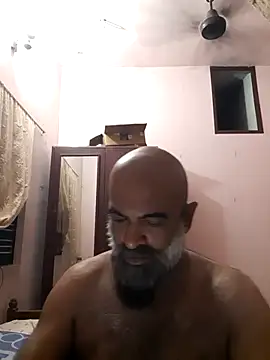Chat XXX en directo de kikkalakka