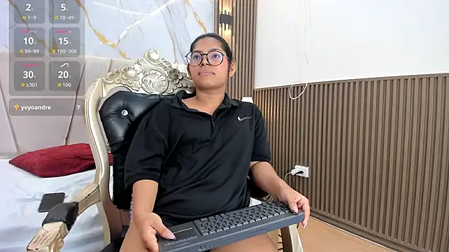 Živý XXX chat _emily_w