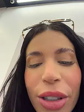 Rafaellazn Webbikameraesitys