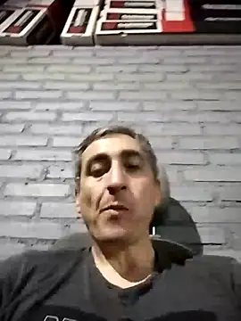 Chat XXX Live Alejandro83bsf