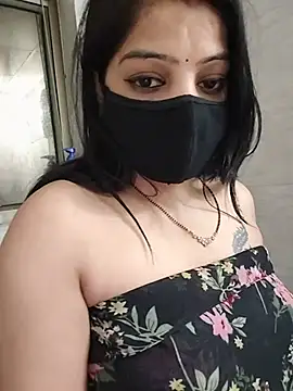 Sembang XXX Secara Langsung Hot_pooja2