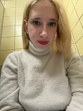 Živý XXX chat michelle_lovique