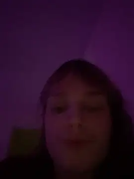 Chat XXX en directo de Divabolical