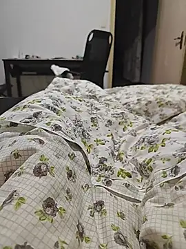 xiaomaimimi live XXX chat