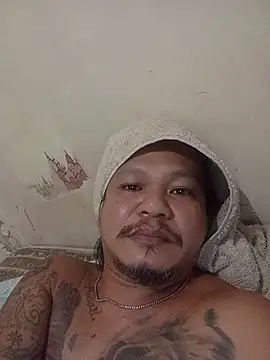 wasak87 现场XXX聊天