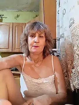 צ'אט XXX בשידור חי של Laura_Kiss