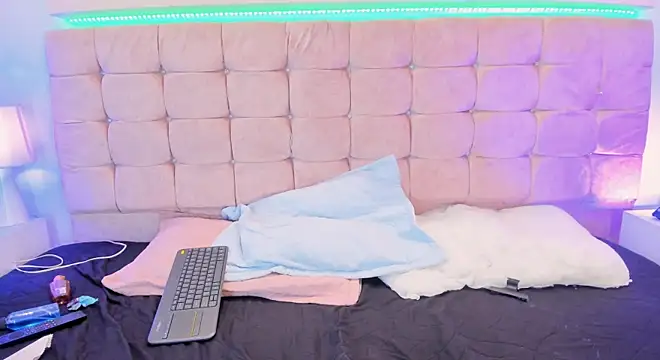 Živý XXX chat lilith_sabrina_20